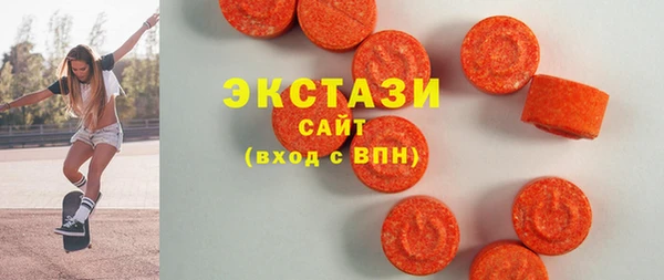 ECSTASY Богородск